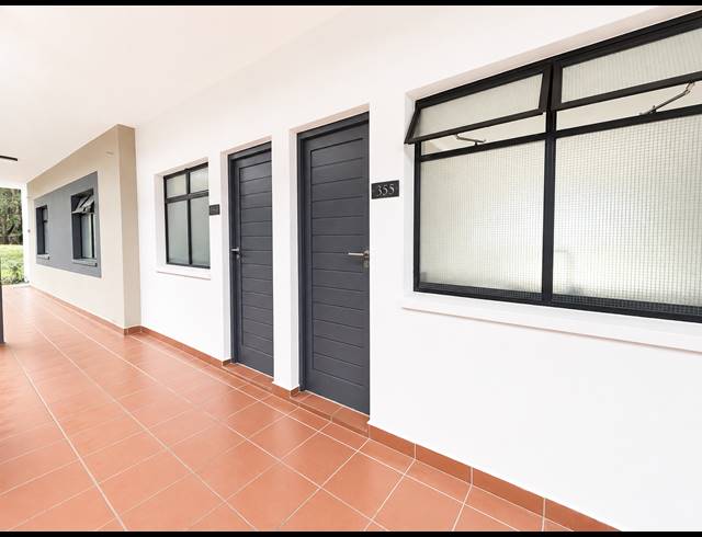 2 BEDROOM APARTMENT FOR SALE IN WATERFALL